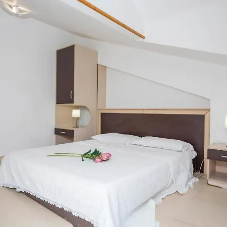 Sirina House Таормина