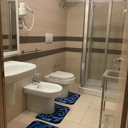 Sirina House * تاورمينا