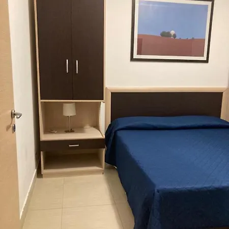 Sirina House