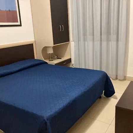 Aparthotel Sirina House Taormina