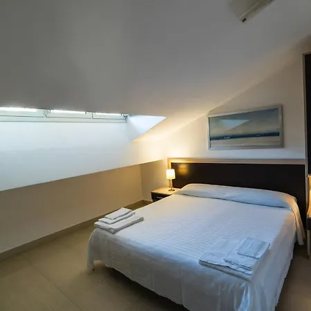 Sirina House *