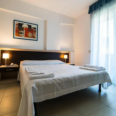 Sirina House