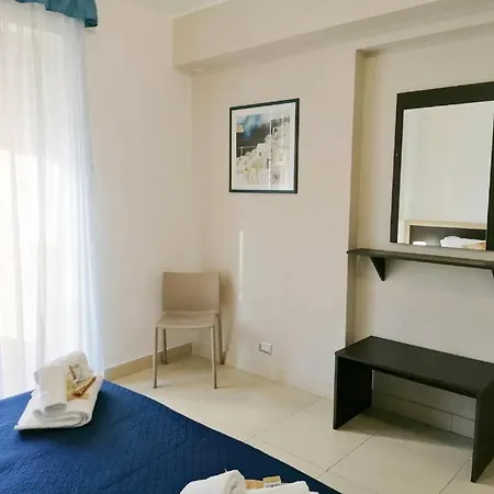 Sirina House