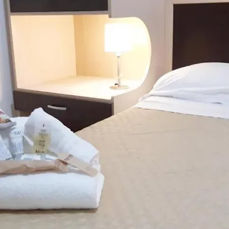 Sirina House Aparthotel