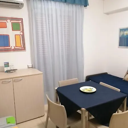 Sirina House *