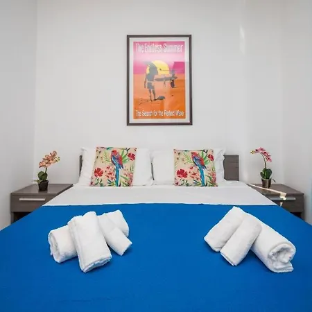 Sirina House 3* Taormina
