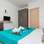 Sirina House Taormine
