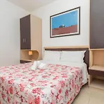Sirina House Taormine