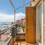 Sirina House Taormine