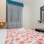 Sirina House Taormine
