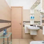 Appart hôtel Sirina House Taormine