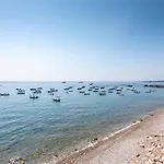 Sirina House 3* Taormine