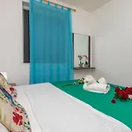 Appart hôtel Sirina House