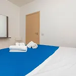 Appart hôtel Sirina House Taormine