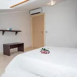 Sirina House Taormine