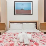 Sirina House 3*