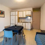 Sirina House