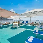 Sirina House 3* Taormine