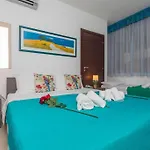 Sirina House Appart hôtel Taormine