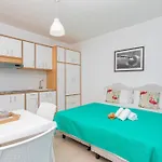 Sirina House 3* Taormine