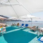Appart hôtel Sirina House Taormine