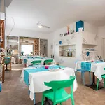 Sirina House Taormine