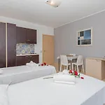 Sirina House Taormine