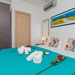 Sirina House Appart hôtel