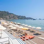 Appart hôtel Sirina House 3*