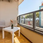 Appart hôtel Sirina House 3*