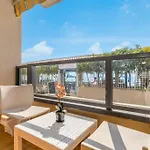 Sirina House 3* Taormine