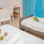 Sirina House Appart hôtel Taormine
