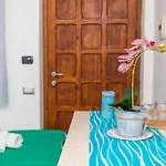 Sirina House Appart hôtel