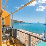 Sirina House Taormine