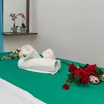 Sirina House