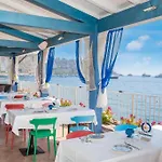 Sirina House Taormine
