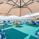 Sirina House 3* Taormine