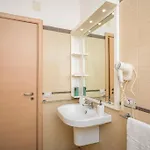 Sirina House 3*