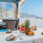Appart hôtel Sirina House Taormine