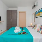 Appart hôtel Sirina House