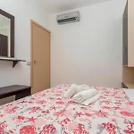Sirina House Appart hôtel Taormine