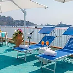 Appart hôtel Sirina House Taormine