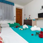 Sirina House Appart hôtel Taormine