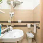 Sirina House 3* Taormine