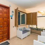 Appart hôtel Sirina House 3*