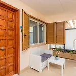 Appart hôtel Sirina House Taormine