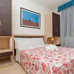 Appart hôtel Sirina House Taormine