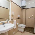 Sirina House 3*
