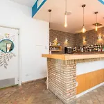 Sirina House Appart hôtel