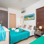 Sirina House 3*